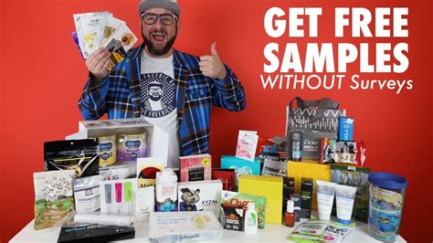 international freebies|free stuff no shipping.